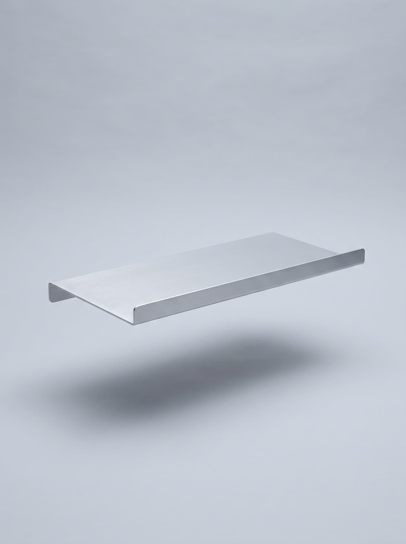Tablette