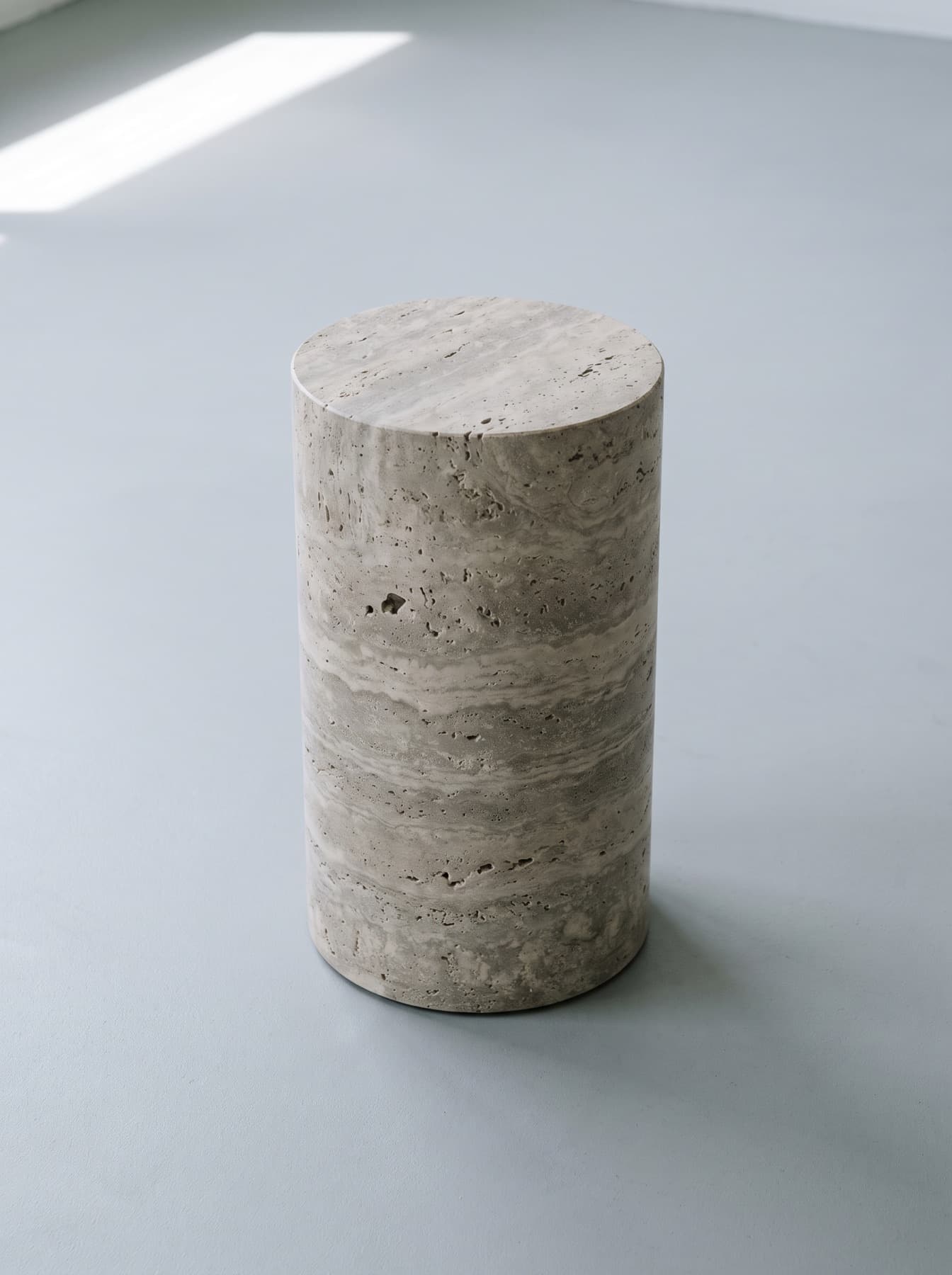 Colonne