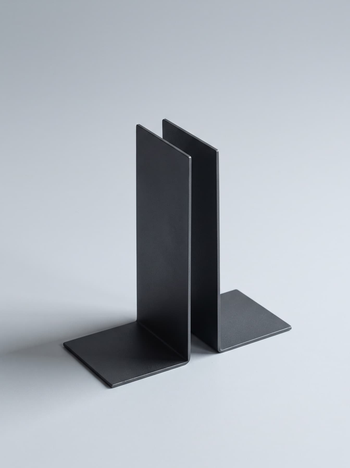 Bloc