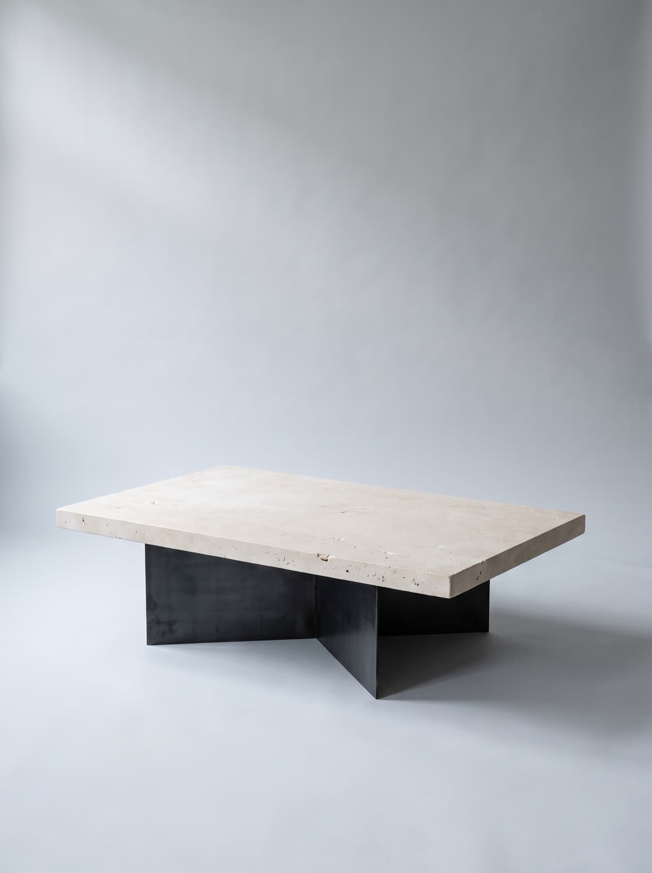 Plateau